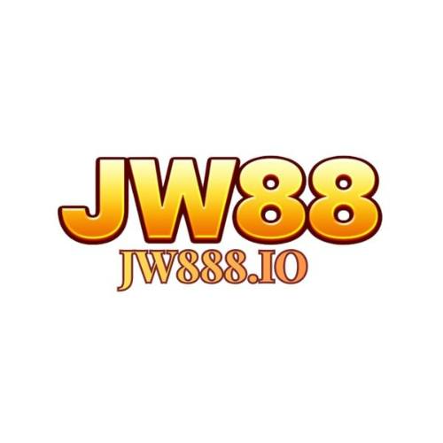 JW88 Art