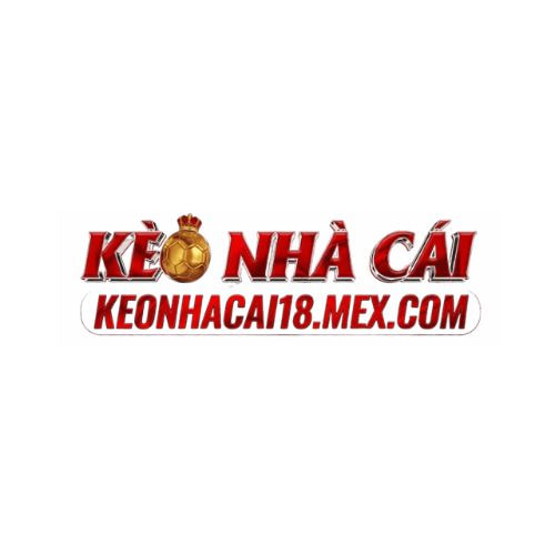knc18mexcom