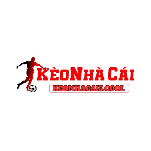 keonhacai5cool