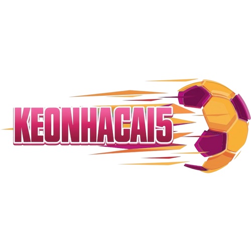 tructiepkeonhacaiinfo