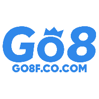Go8