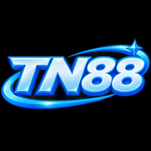 kntn88aapro
