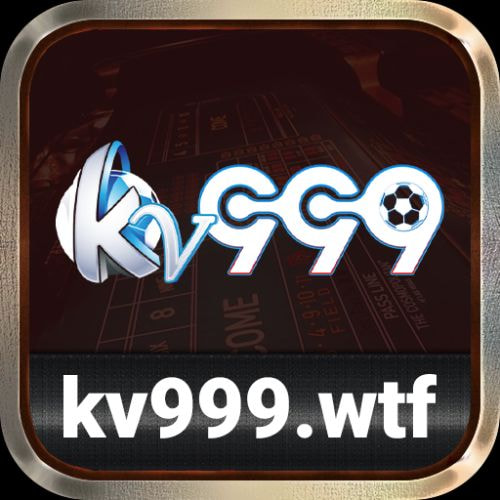 KV999 WTF