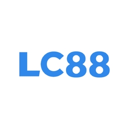 lc88