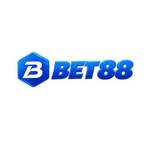 BET88