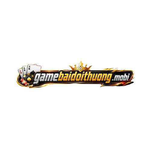 Game bài đổi thưởng