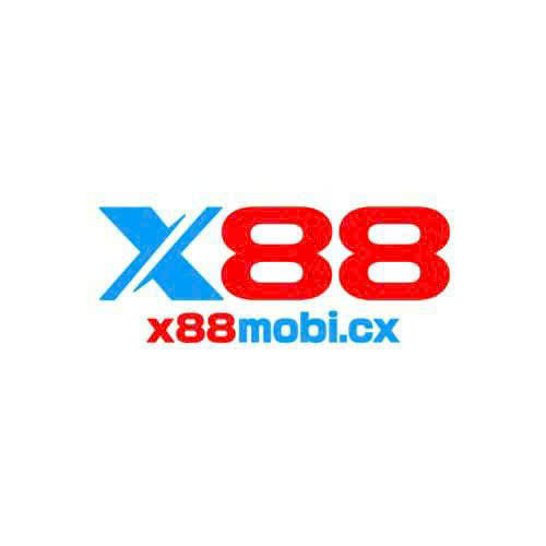 X88