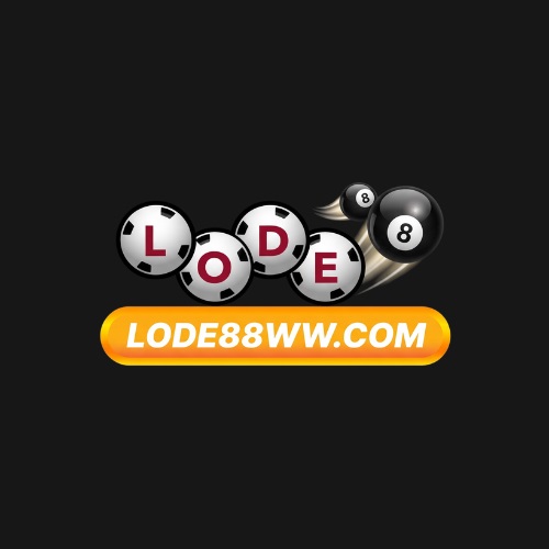 Lode88 Wwcom