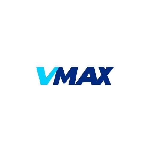 vmaxtech