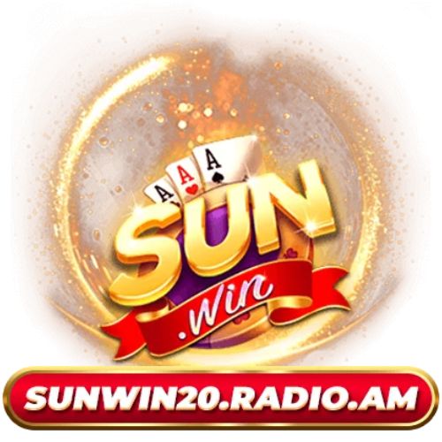 sunwin20radioam