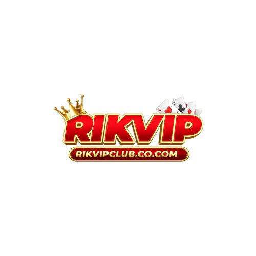 rikvipclubco1