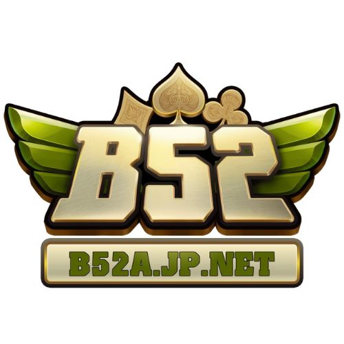 b52clubjpnet