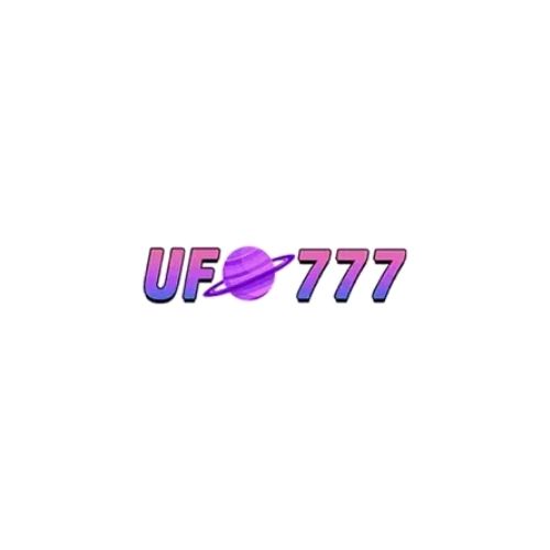ufo777art