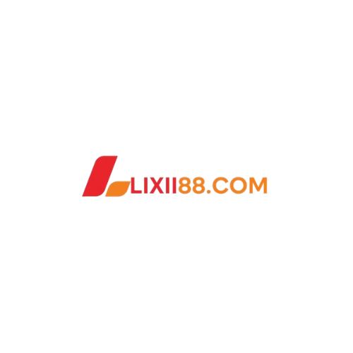 lixii88com