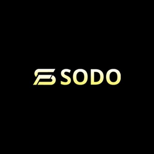 79sodofoundation