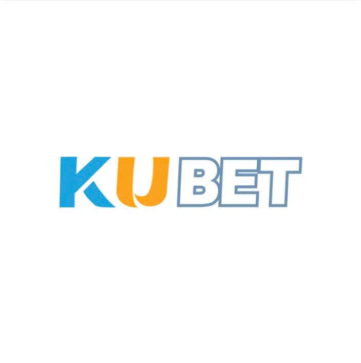 kubet11vcc