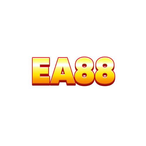 ea88london
