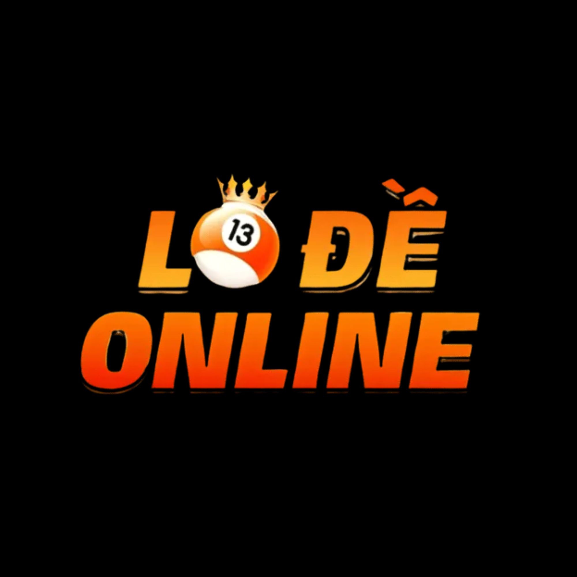 lodeonlineuytincom