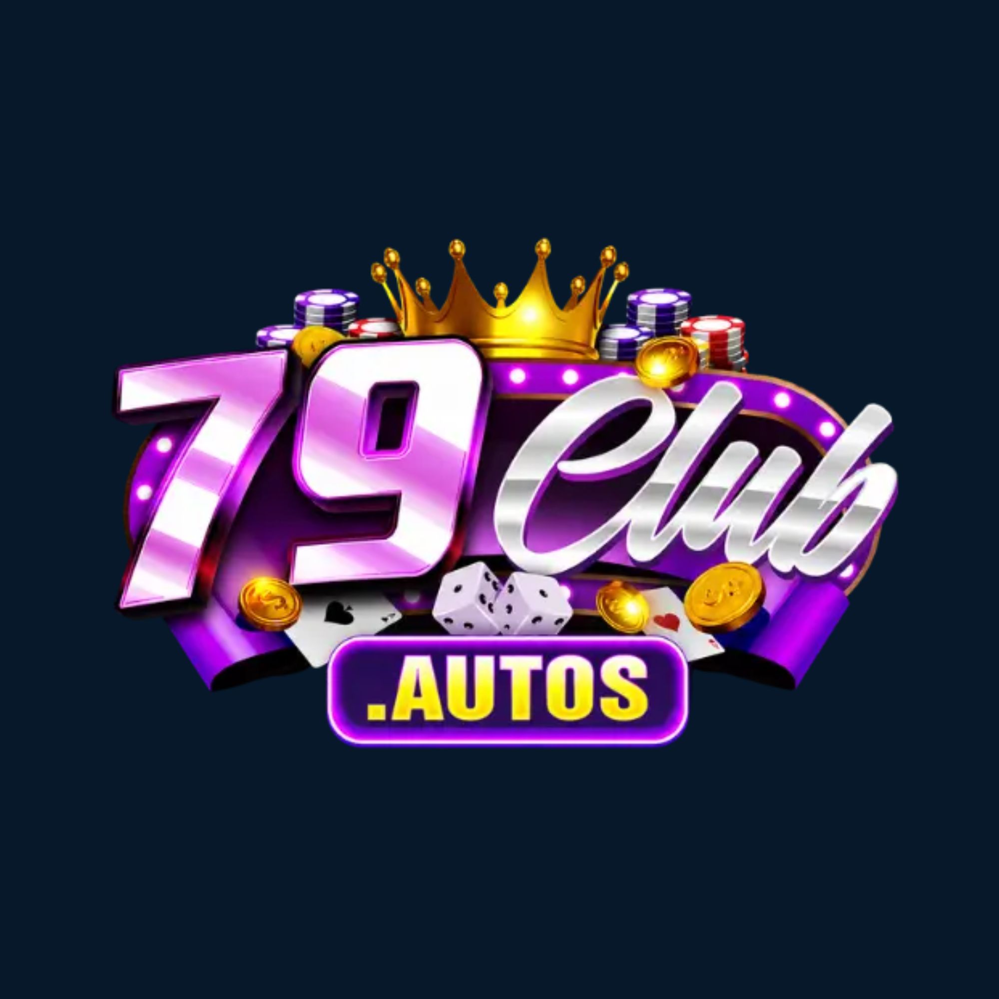 79clubautos