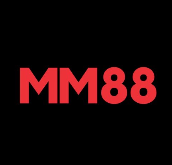 MM88 Center