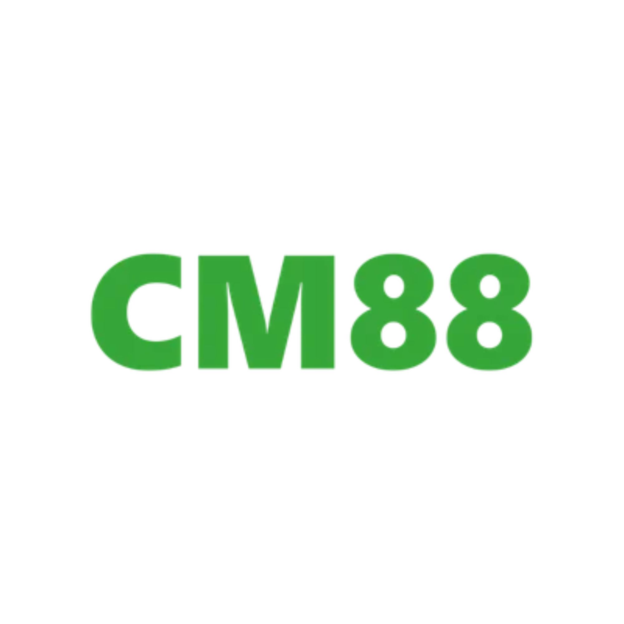 CM88 tbcom