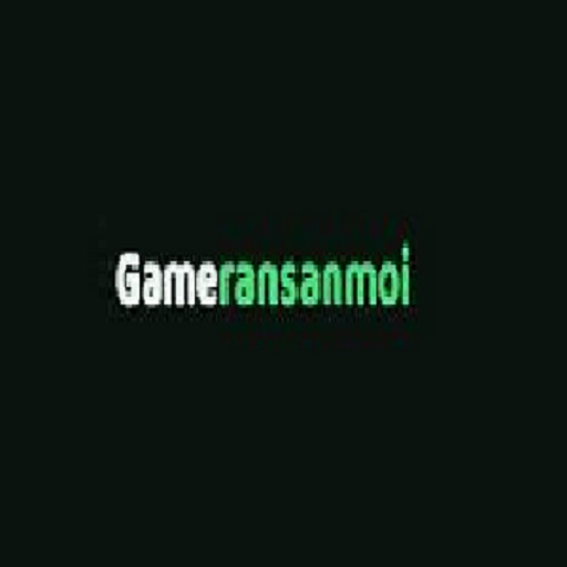 Game Rắn Săn Mồi