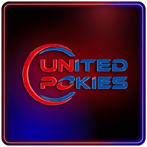 UNITED POKIES Casino