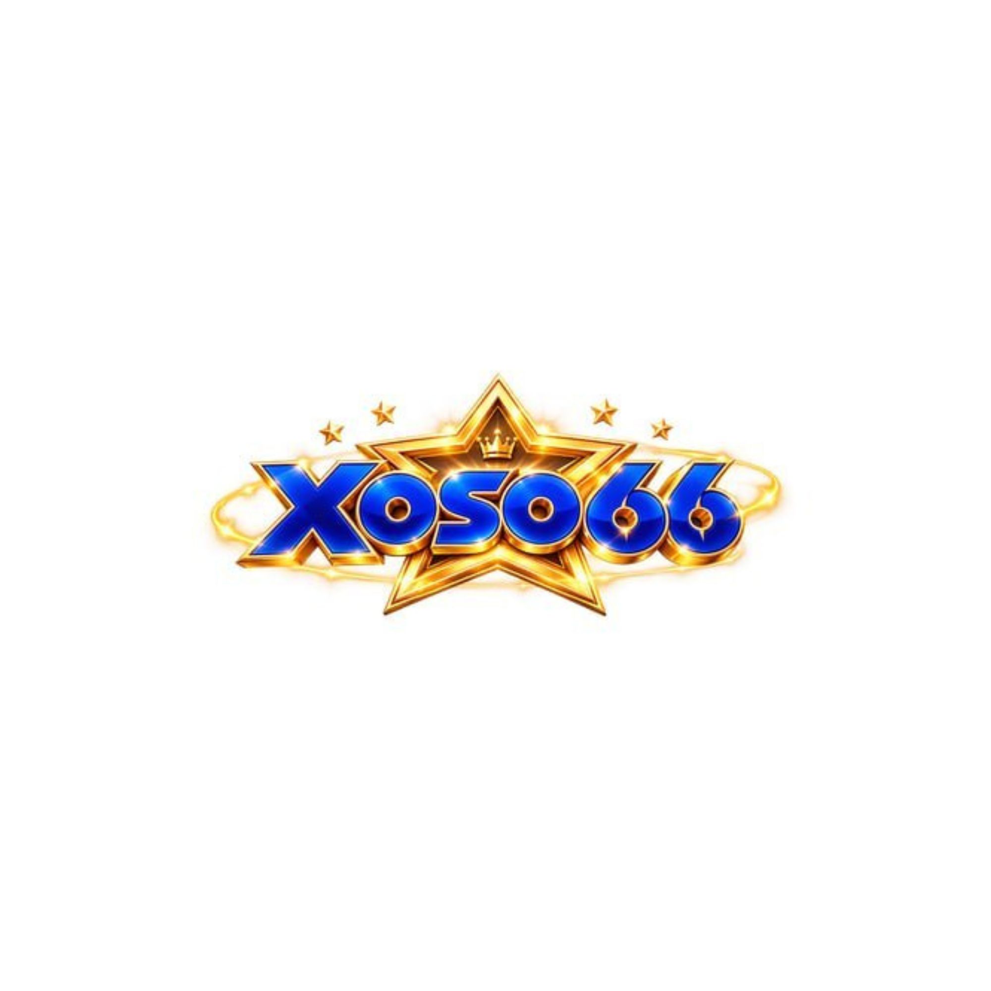 xoso66 soxocom