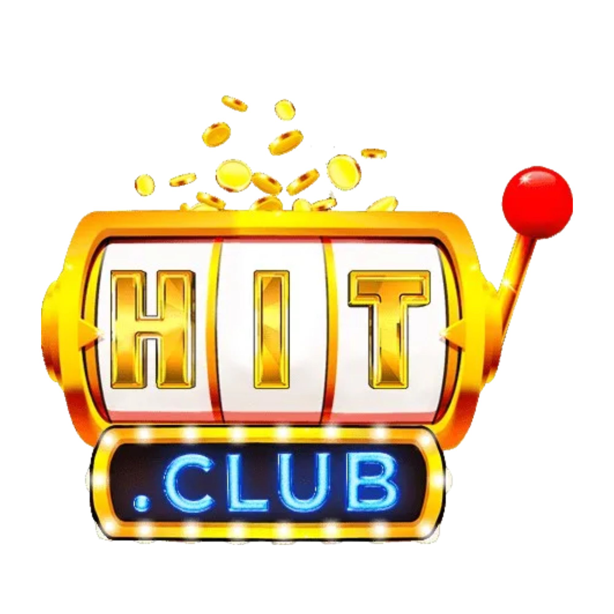 hitclub1casino