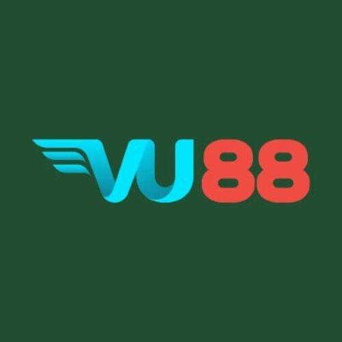 Nhà Cái VU88