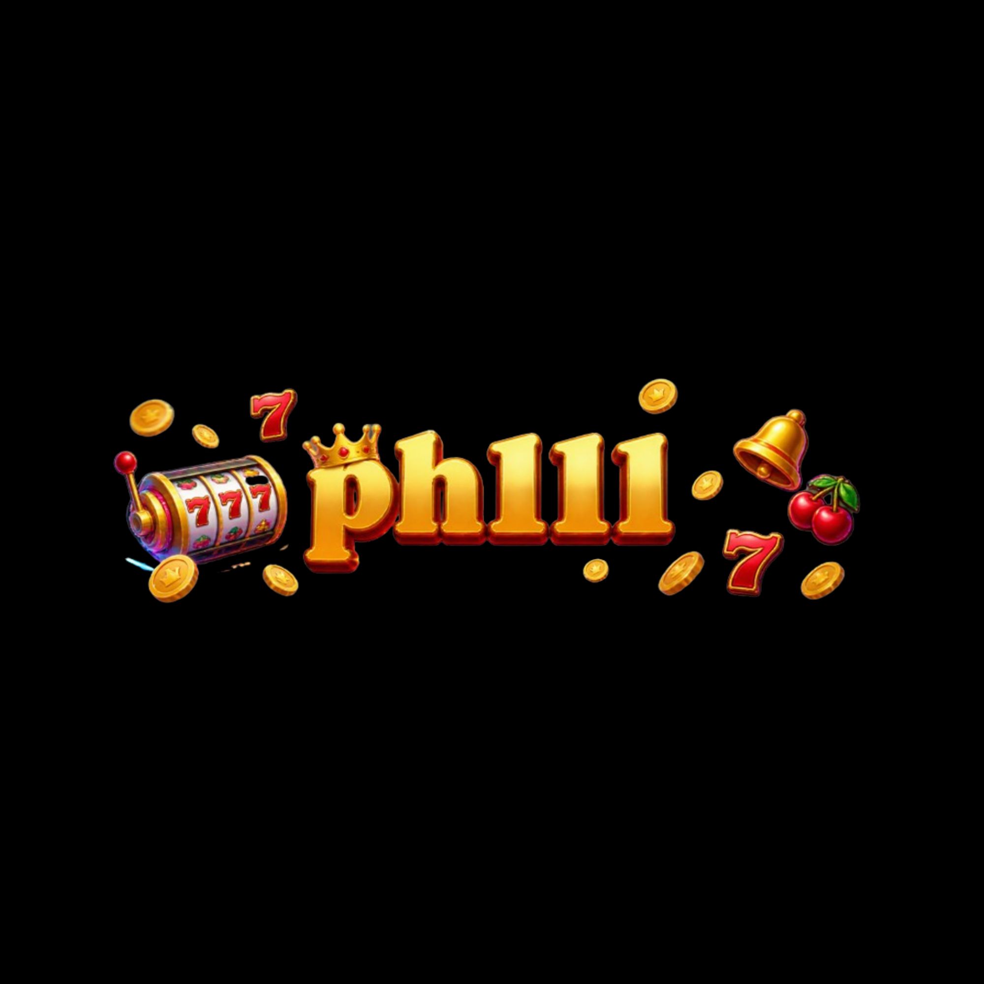 ph111comph