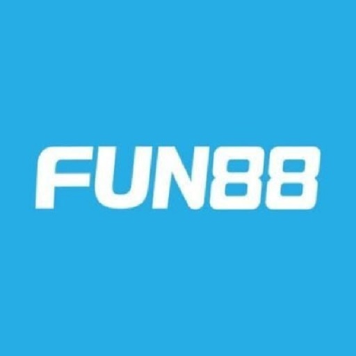 Đăng Ký Fun88
