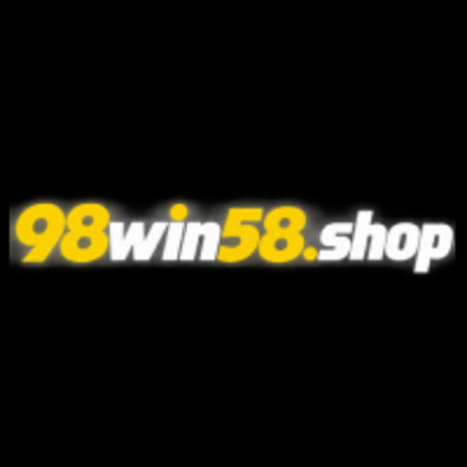 98win58shop