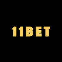 11bettink