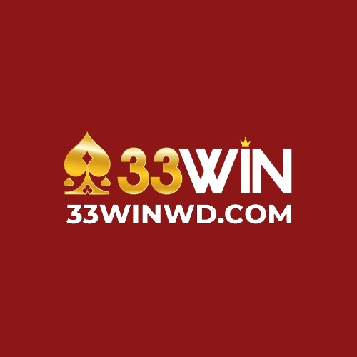 33winwdcom