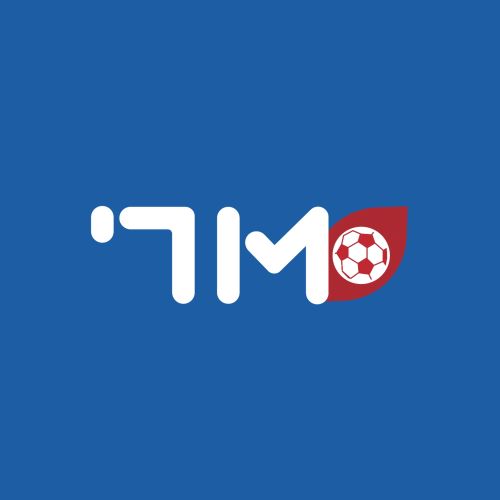 7M