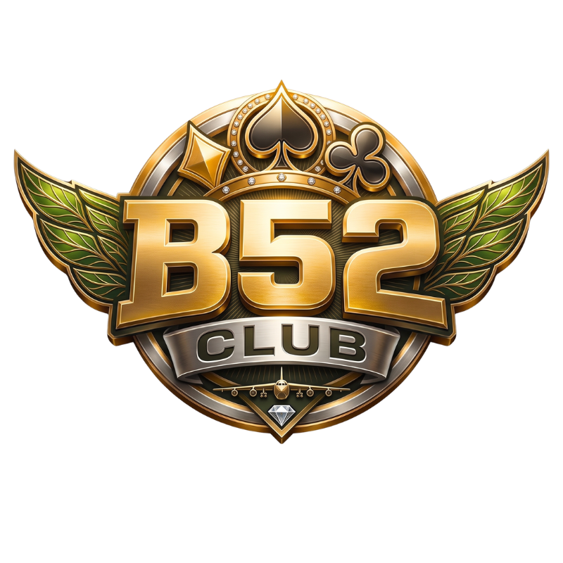 b52cllub