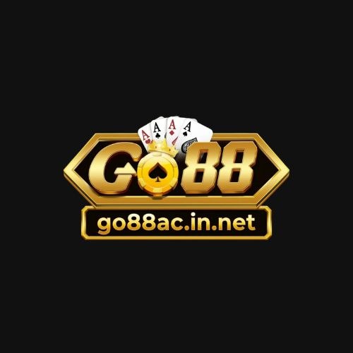 Go88