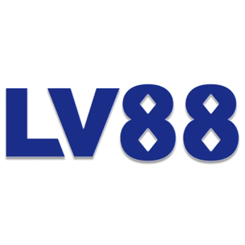 LV88 Bet1com