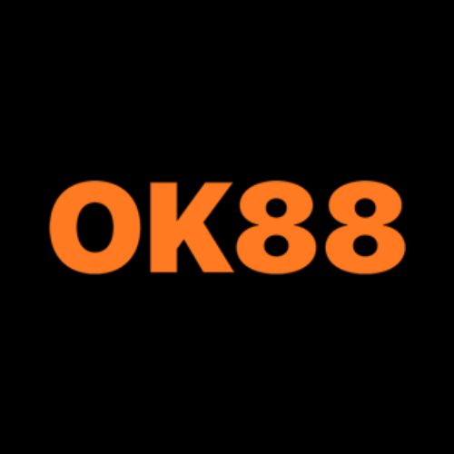 ok88