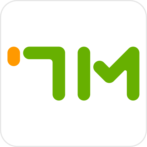 7M
