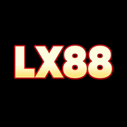 lx88guru