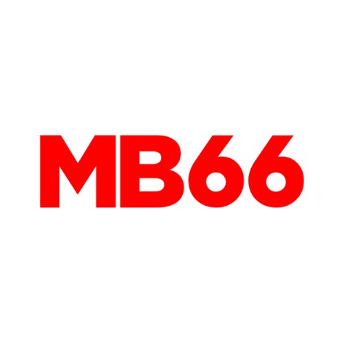 89betskin