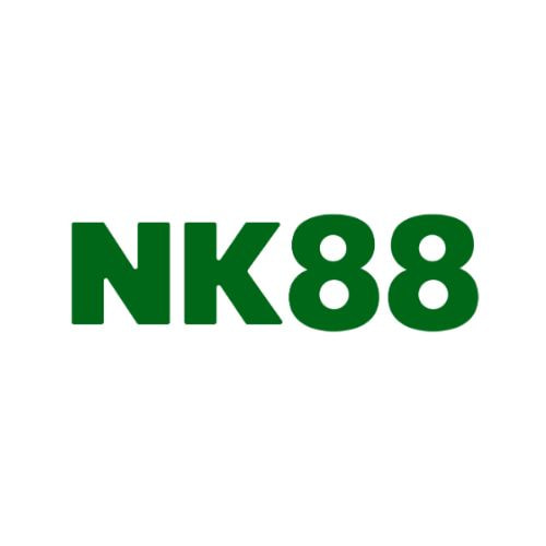 nk8888store