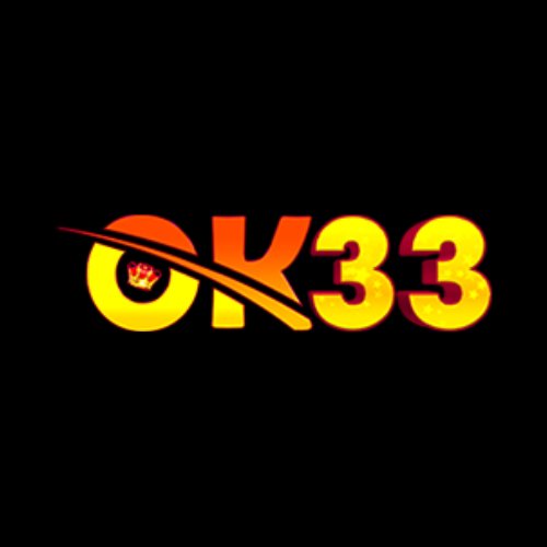 ok3368com