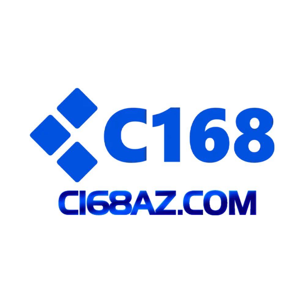 C168