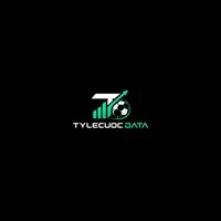 tylecuocinnet