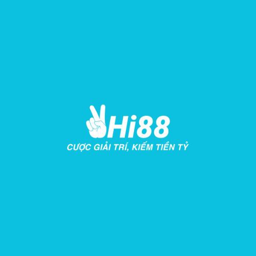 hi88soccer5