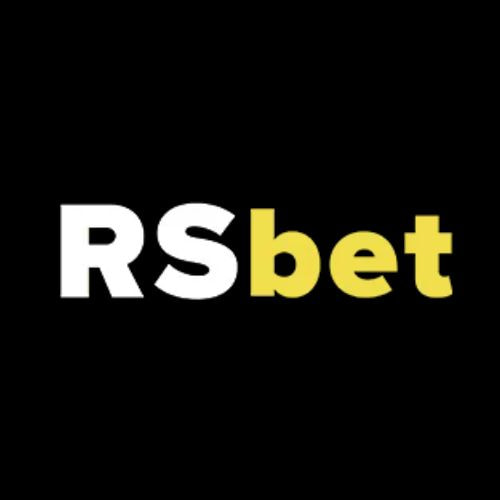 rsbettac1