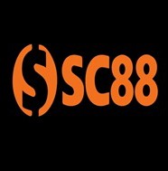 SC88